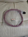 Yamaha 6CS-12580-00-00 Flush Assembly. Single Hose. Nos New. Price: $50.00.