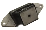 Yamaha Mount Rubber 68N-44517-00-00 Oem New. Price: $105.99.