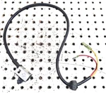 Sea Doo Spi 580 587 1992 Ignition Starter Switch 278000183 Used. Price: $59.99.