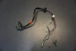 1996 Sea-doo Oem Rear Harness Electric Wiring Gtx 787/800 Freshwater Used. Price: $19.95.