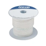 Ancor Tinned Copper Wire 6 Awg (13MM2)- 112710 New. Price: $192.39.
