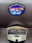 Oem 2011 2015 Sea-doo Seadoo Rxt Gtx 260 As Glove Box Cover Lid 2012 2013 Used. Price: $24.99.
