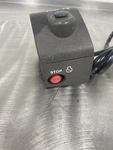 2014 Yamaha Waverunner Fx Cruiser Sho Start Stop Kill Switch F2S-68310-00-00 Used. Price: $100.00.