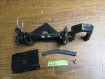 96 Sea Doo Gti Jet Ski Reverse Handle Shift Lever Type 717 Pwc Used. Price: $44.99.