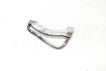 Kawasaki 750 Ssi Xi Pto Cover Engine Lifting Bracket Used. Price: $28.95.