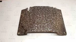 2004-2008 Yamaha Oem Ride Plate F1S-U273B-01-00 Used. Price: $57.84.