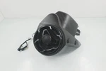 2020-2025 Sea-doo Gtr 230 Rxt 300 Wake 170 Oem Right Hand Speaker Ass'y Used. Price: $399.97.