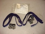 Sea Doo Nos Oem Dayco Custom Cover Replacement Straps Gtx Gts Part # 298355040 New. Price: $16.93.