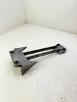 Yamaha Waverunner Ex 2019 Intake Grate 6GA-R1333-00-00 Used. Price: $55.99.