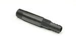 Sea Doo Jet Pump Bailer Fitting 293700017 293-700-017 New. Price: $11.95.