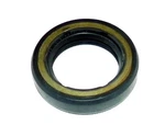 Jet Pump Oil Seal Yamaha Gp-r 800 Xlt Fx 1000 1200 1300 Ptfe New. Price: $28.49.