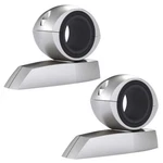 Fusion Signature Series Wake Tower Mounting Bracket (010-12831-10) New. Price: $199.99.