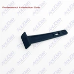 Replacement For Sea-doo Gtx Di Fire Extinguisher Strap 2002 269500408 269502417 New. Price: $12.15.