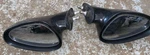 Yamaha 07 Cruiser Lh Rh Wing Side Mirrors Used. Price: $54.99.