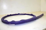1995 Sea-doo Gtx Oem Side Bumper 291000507 JS19 Used. Price: $42.99.