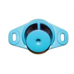 Wsm Motor Mount For Kawasaki 011-135 New. Price: $29.76.