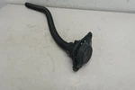 2009-2017 Sea-doo Fuel Filler Neck Oem 275500778 Rxt Wake Pro Gtx Used. Price: $64.97.