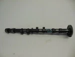 Z19 Kawasaki Stx 12 2003 Intake Camshaft 49118-3701 Used. Price: $62.49.