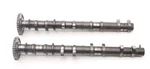 04 Suzuki GSXR750 Oem Shafts R4.BX20 Used. Price: $129.95.