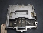 2004 Polaris Msx 150/ 110 Oil Pump W/ Cover Oem 0451984, 0451857 Used. Price: $52.95.