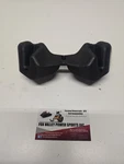 2022-2023 Sea-doo Spark Trixx 900 Oem Main Anchorage Support Plastic Used. Price: $14.79.