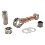 New Hot Rods Connecting For Yamaha Gp 1300 Wave Runner (03-06) 8606. Price: $127.24.