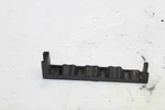 1998 Sea-doo Gts Oem Hose Tie Mount Bracket 293750012 Used. Price: $9.78.