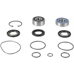 Balls Racing Jet Pump Rebuild Kit 14-3012 New. Price: $55.48.
