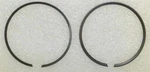 Piston Ring Set Standard 82MM 1995-2003 Sea-doo Gti Gts Hx Spx Xp 720 Rotax New. Price: $52.39.