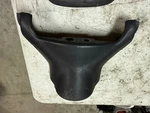 99 05 Sea-doo Gtx Gti Rx Lrv Gsx Lower Steering Cover Black Oem# 277000621 Used. Price: $25.95.