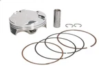 Piston Athena S5F07800002A Neu. Price: $202.69.