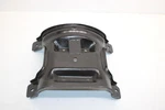 1995 Sea-doo Gti Oem Engine Mount Plate 270000147 JS53 Used. Price: $42.99.