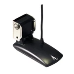 Humminbird XHS-9-HDSI-180T Tm Transducer #710201-1 New. Price: $266.56.