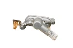 03 Honda Aquatrax R-12X Cylinder Head Coolant Line Fitting ARX1200T2A Used. Price: $24.99.