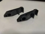 (2) Hitachi 880146 Magazine Stopper For NV45AB NV50A1 NV50AP NV65AC 880-146 Open. Price: $10.39.