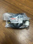 Nos New Yamaha Oem Part F1S-U8K31-02 Speed Sensor Sender 2006-2019 Fx Vx. Price: $175.00.