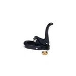 Wps 58-0971 Cast Aluminum Finger Throttle Black New. Price: $36.59.
