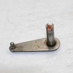 2008 Kawasaki Jet Ski Ultra 250X Oem Handle Pole Shaft 13107-3799 Used. Price: $31.14.