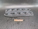 2019 Sea-doo Gti 130 Wake Sponson Left Right Set 292001953 292001954 Used. Price: $79.99.
