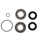 Sbt: Js 550 Jet Pump Rebuild Kit 1982-1989 New. Price: $48.70.