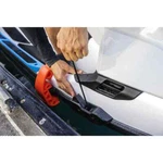 Sea-doo Speed Tie For Fish Pro 295100924 New. Price: $159.99.