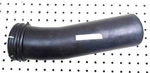 Polaris Oem 1992-1997 Sl 650 700 750 Air Duct Outlet Tube Vent 5431369 New. Price: $29.99.