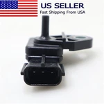 21176-3768 Boost Sensor For Kawasaki Jet Ski Ultra 250X 07-08/ 260LX 260X 09-10 New. Price: $25.85.