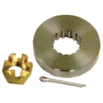 Sierra 18-3782 Prop Nut Kit YM6G5-W4599-00 New. Price: $67.30.