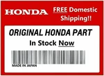 Qty 2002-2009 Honda Aquatrax F-12 F-15 R-12X Flange Bolt 90114-HW1-670 New. Price: $24.99.
