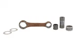 Sbt Connecting Rod Fits Kawasaki Stx Zxi Pro Sport Xir New. Price: $89.95.