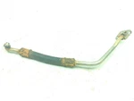06 Honda Aquatrax F12-X Oil Cooler Line (a) Used. Price: $68.71.