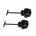Set Of Drain Plug Bolt For Kawasaki Ultra 150 Sx Zxi Sts Stx 12F 15F New. Price: $10.76.