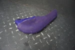 1995-1997 Kawasaki Zxi Pwc Jetski Oem Right Hand Side Rear Corner Bumper Used. Price: $24.97.