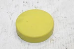 2000 Yamaha Xl 1200 Limited Oem Fire Extinguisher Cap EW2-U5912-01-00 Used. Price: $18.99.